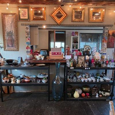 Sale Photo Thumbnail #48