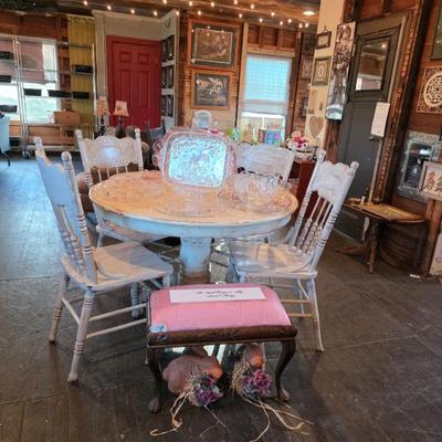 Sale Photo Thumbnail #32