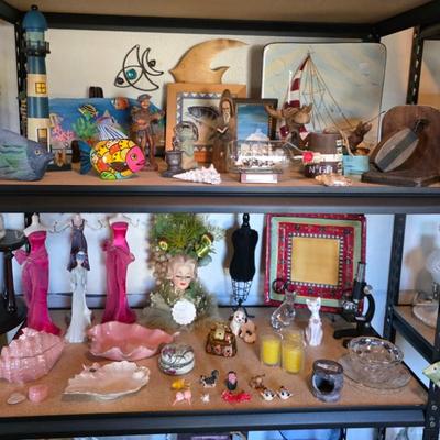 Sale Photo Thumbnail #91