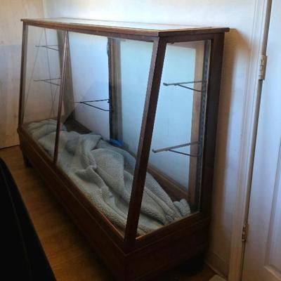 Sale Photo Thumbnail #145