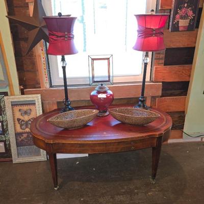 Sale Photo Thumbnail #17