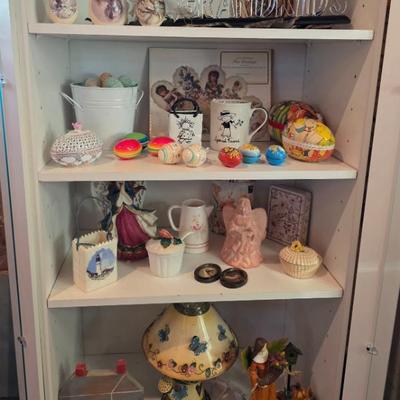 Sale Photo Thumbnail #43