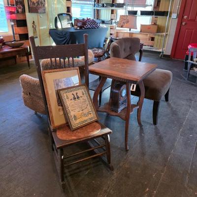 Sale Photo Thumbnail #14