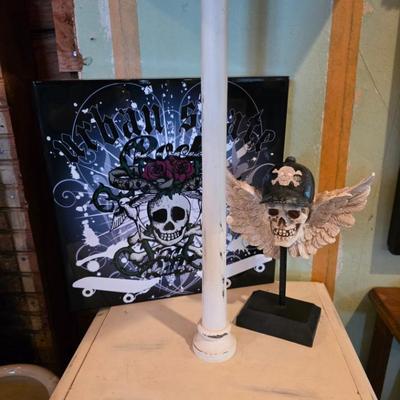 Sale Photo Thumbnail #20