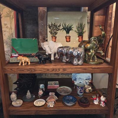 Sale Photo Thumbnail #40