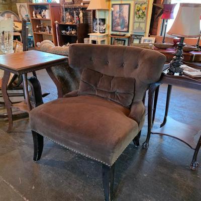 Sale Photo Thumbnail #15