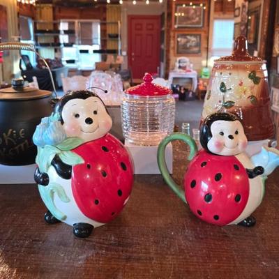 Sale Photo Thumbnail #63