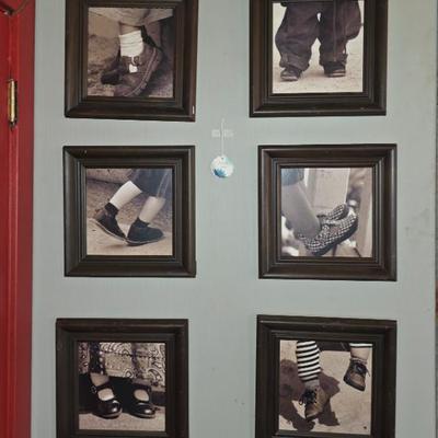 Sale Photo Thumbnail #9