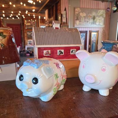 Sale Photo Thumbnail #64