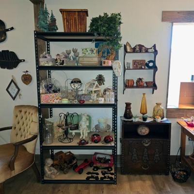 Sale Photo Thumbnail #106