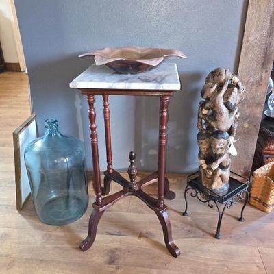 Sale Photo Thumbnail #95