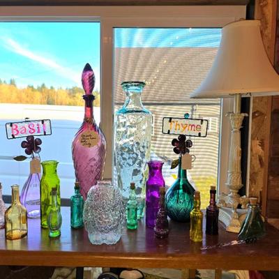 Sale Photo Thumbnail #28