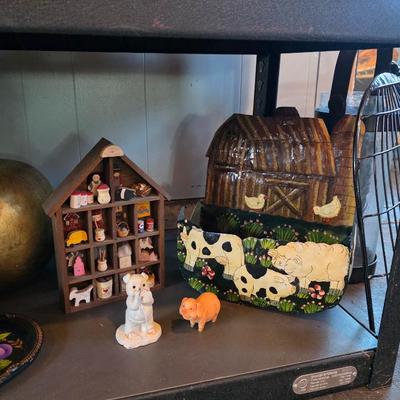 Sale Photo Thumbnail #52