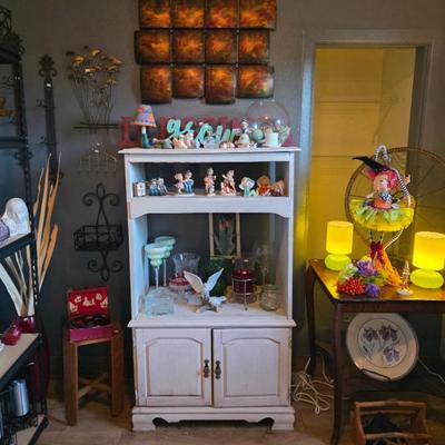 Sale Photo Thumbnail #84