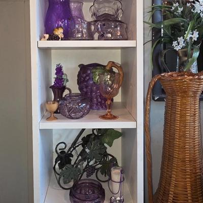 Sale Photo Thumbnail #59