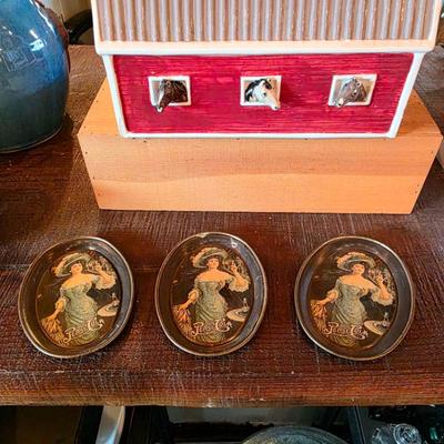 Sale Photo Thumbnail #50