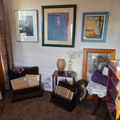 Sale Photo Thumbnail #125