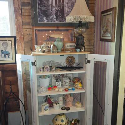 Sale Photo Thumbnail #41