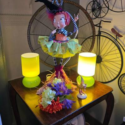 Sale Photo Thumbnail #83