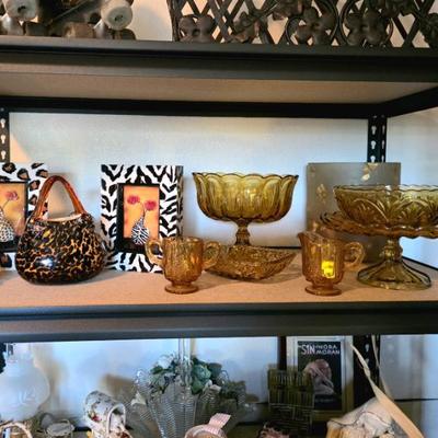 Sale Photo Thumbnail #88