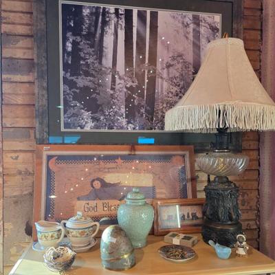 Sale Photo Thumbnail #42