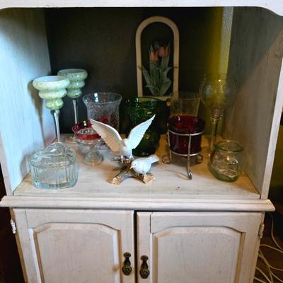 Sale Photo Thumbnail #86