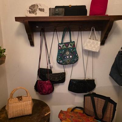 Sale Photo Thumbnail #118