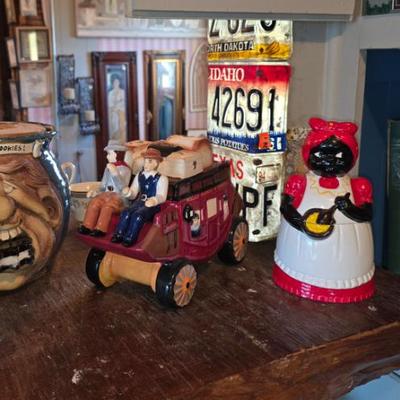 Sale Photo Thumbnail #65