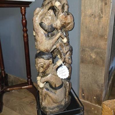 Sale Photo Thumbnail #96