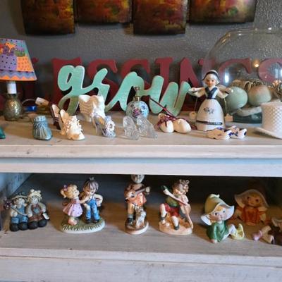 Sale Photo Thumbnail #85