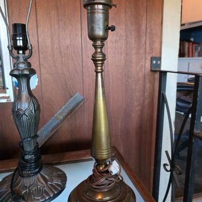 Sale Photo Thumbnail #77