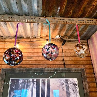 Sale Photo Thumbnail #46