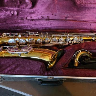 Sale Photo Thumbnail #76