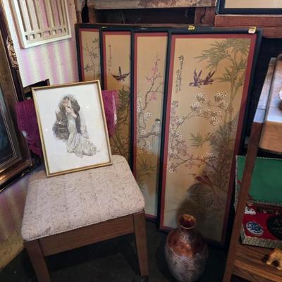 Sale Photo Thumbnail #38