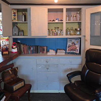 Sale Photo Thumbnail #68