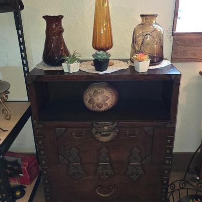 Sale Photo Thumbnail #111