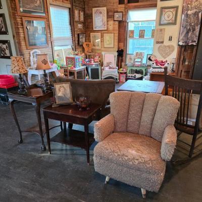 Sale Photo Thumbnail #16