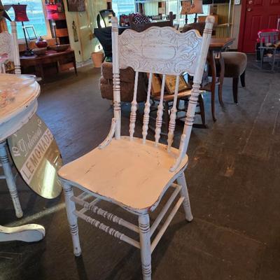 Sale Photo Thumbnail #35