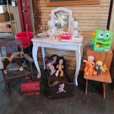 Sale Photo Thumbnail #4