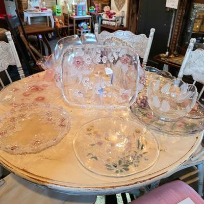 Sale Photo Thumbnail #34