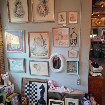 Sale Photo Thumbnail #8