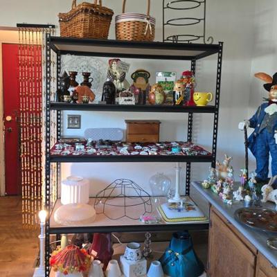 Sale Photo Thumbnail #103