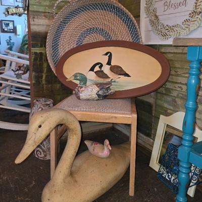 Sale Photo Thumbnail #30