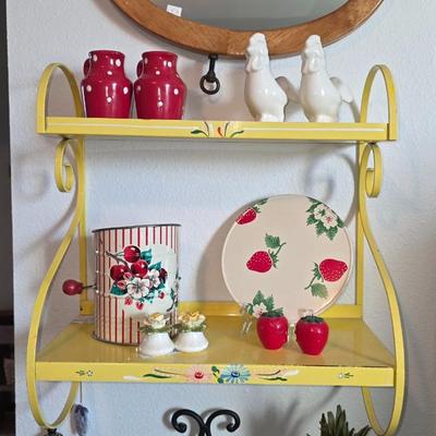 Sale Photo Thumbnail #138