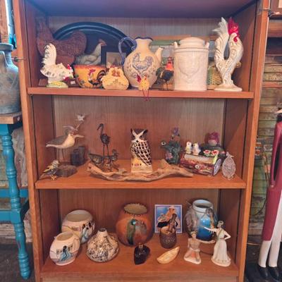 Sale Photo Thumbnail #26