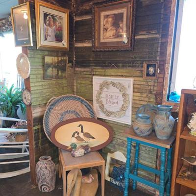 Sale Photo Thumbnail #29