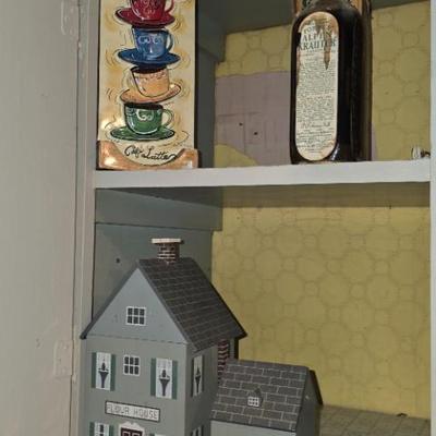 Sale Photo Thumbnail #66