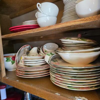 Sale Photo Thumbnail #53