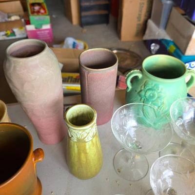 Sale Photo Thumbnail #128