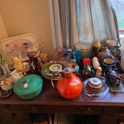 Sale Photo Thumbnail #113